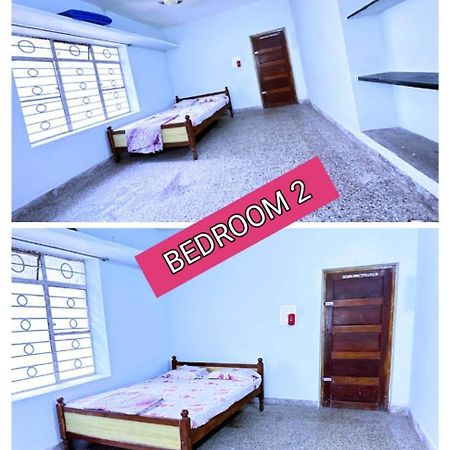 Ayan Homestay Kalyānpur Zewnętrze zdjęcie